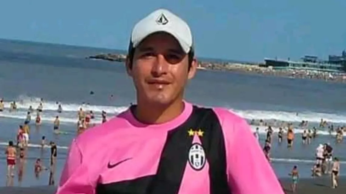 2022-08-24NID_275675O_1