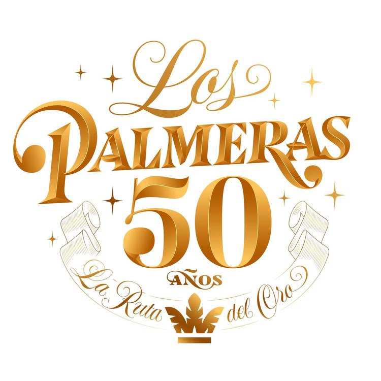 270082237_474861974010356_8978179921529094513_n