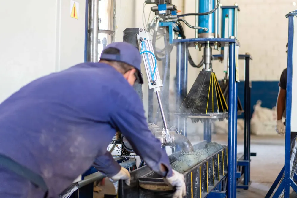 whatsapp_image_2023-06-22_at_16.28.11