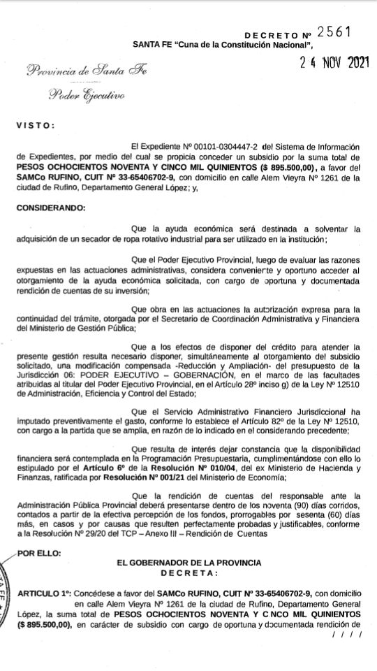 261200124_1087764142051755_4153092604131724818_n