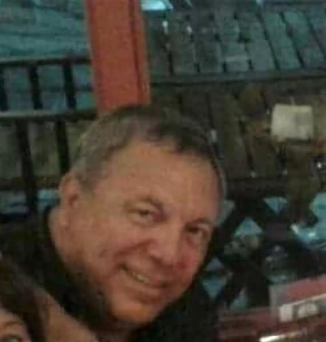 2022-11-17NID_276617O_1