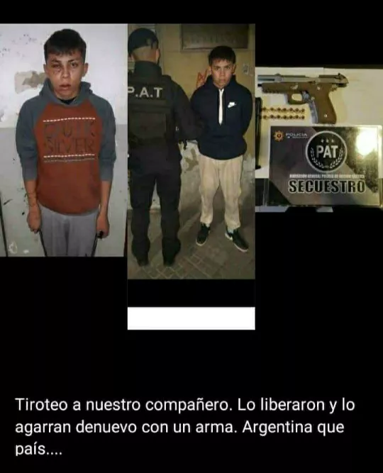 286505919_417090566979509_1191258335736906810_n 1