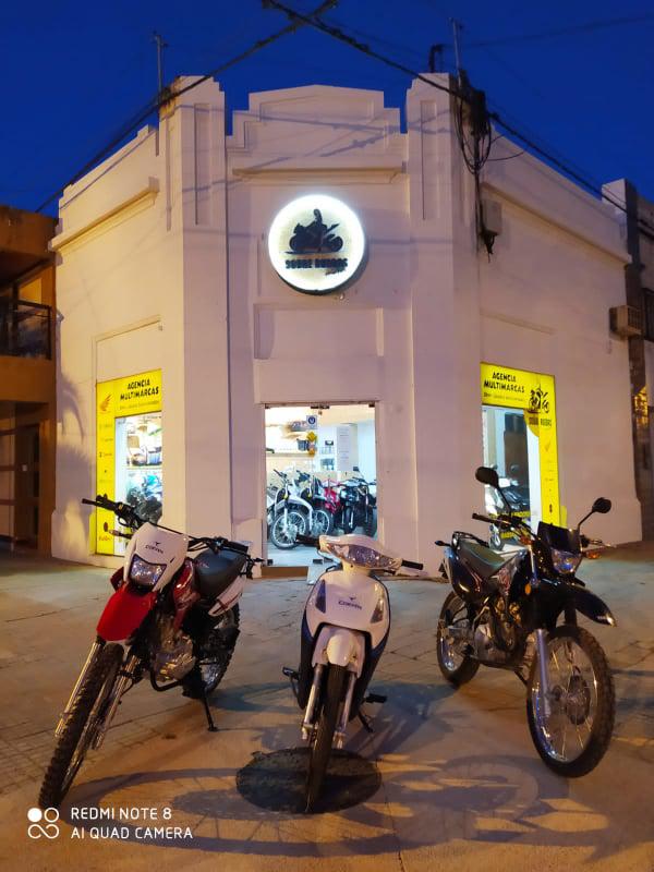 239427741_256212016348581_1720698870591005299_n