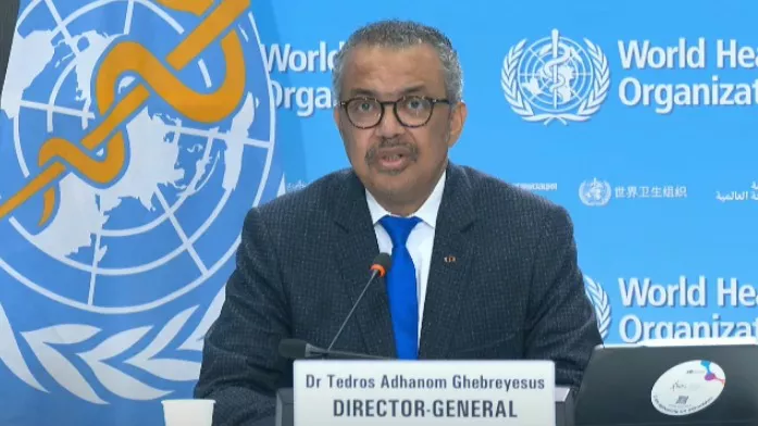 Captura web_5-5-2023_19355_www.who.int