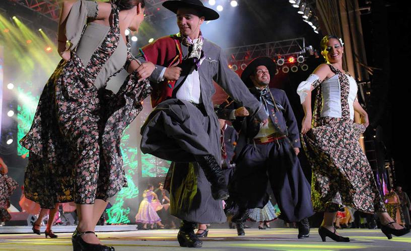 festival-nacional-folklore-cosquin-2