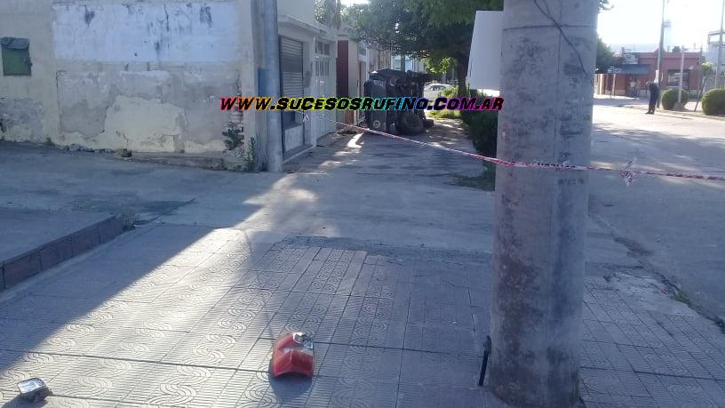 246406270_1099974390771778_8188682584908521687_n (1) 1