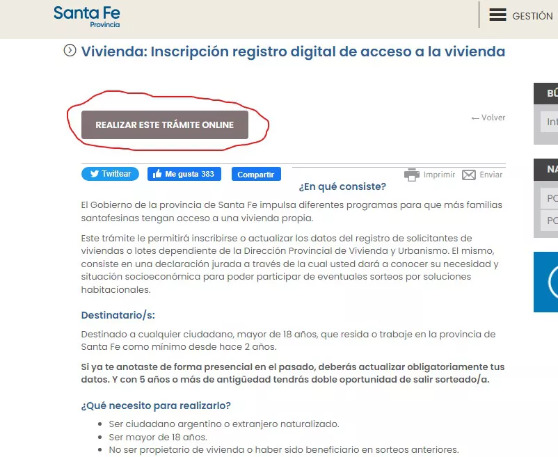 Captura web_14-9-2022_114851_www.santafe.gob.ar