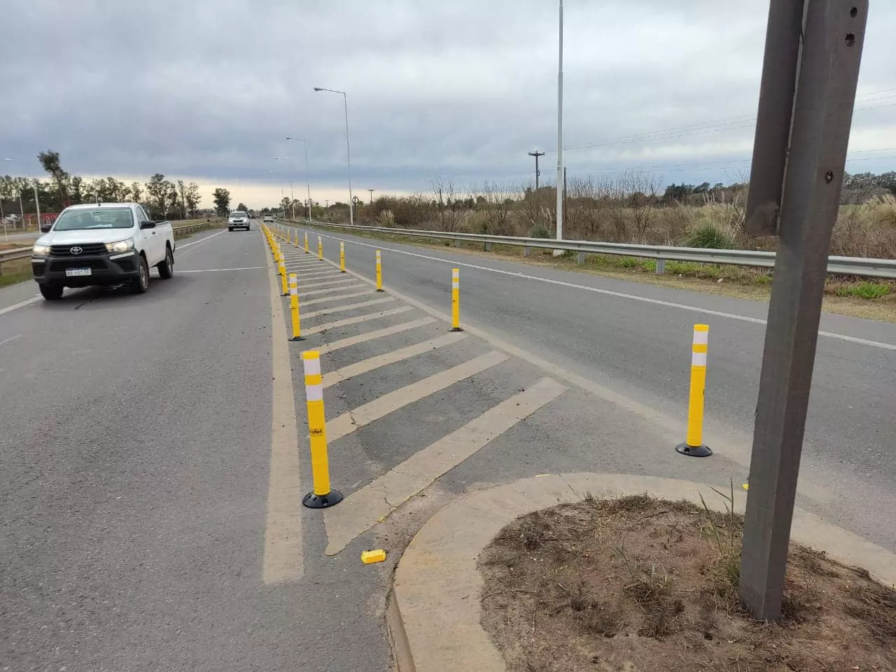 299803163_374136271553696_3363833581450473378_n