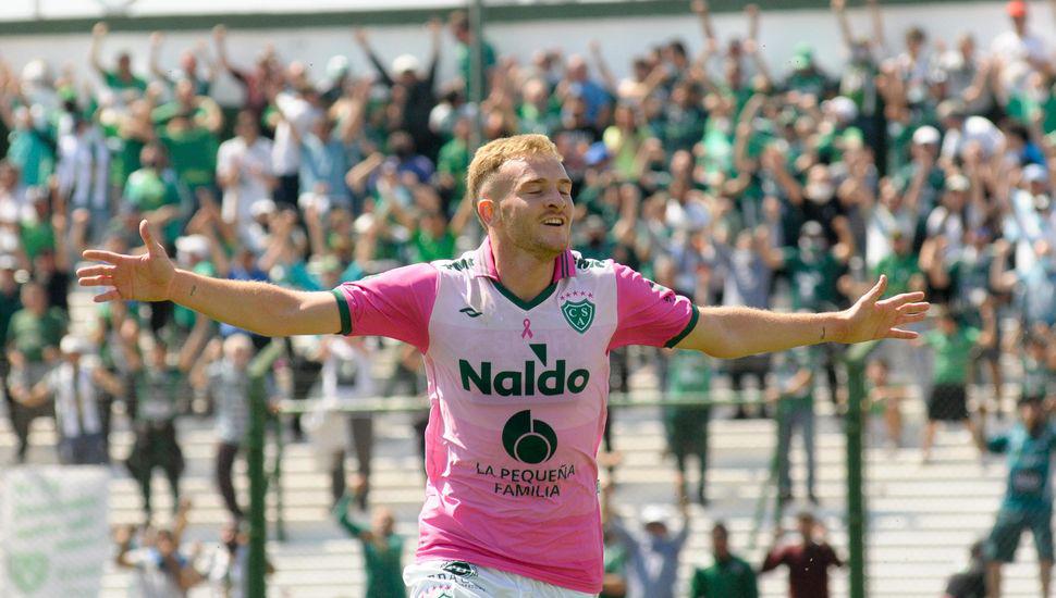 luciano-gondou-para-las-eliminatorias-scaloni-e8029d