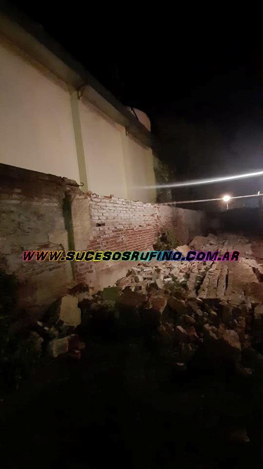 243937887_230074189092674_5791711835027108042_n1