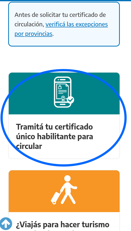 Screenshot_20210520-175703 1