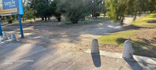 308240905_396985679267653_1097365482051300056_n