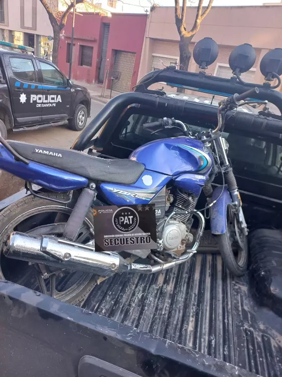 300049278_482240180398021_126641952395712982_n