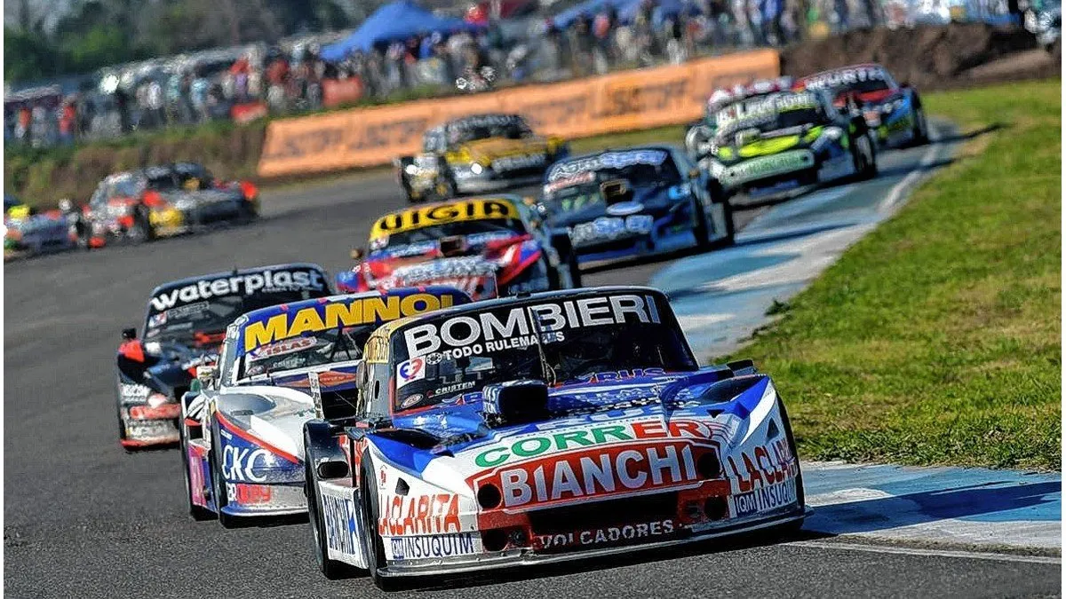 tc-bonelli-rafaelajpg