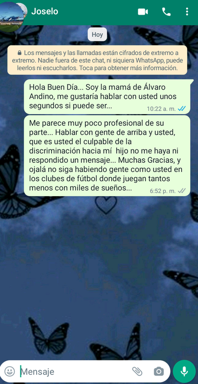 258727237_1211372782722768_2124582889977608124_n1