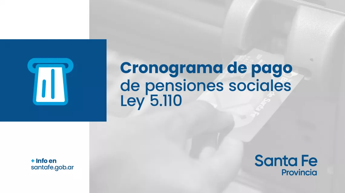 pensiones s