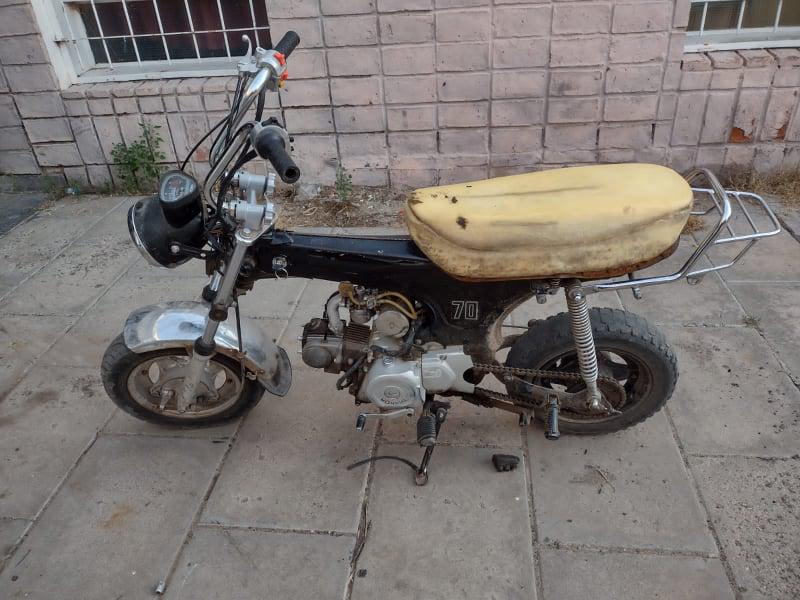 269847424_2113647675452693_6463885250120253869_n