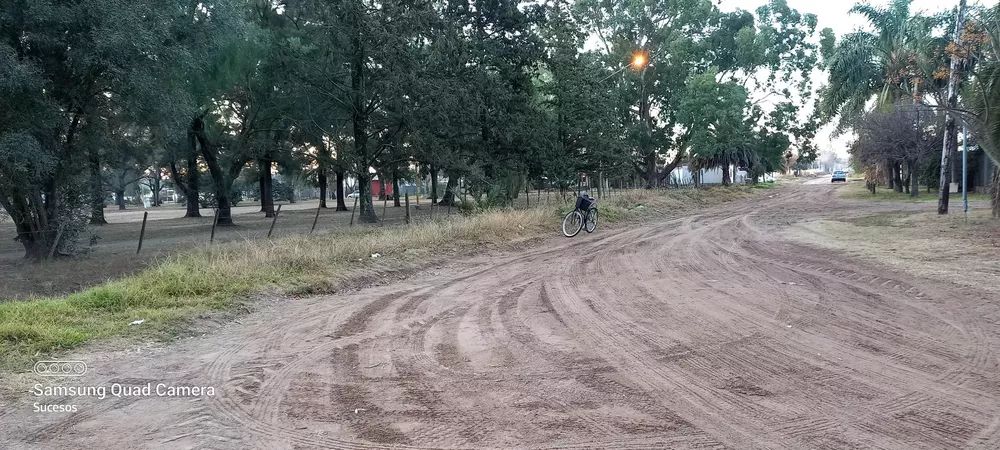 291458004_734580737660759_6521160440509306500_n