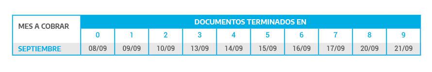 PAGO SEPTIEMBRE JubyPens NoSuperan