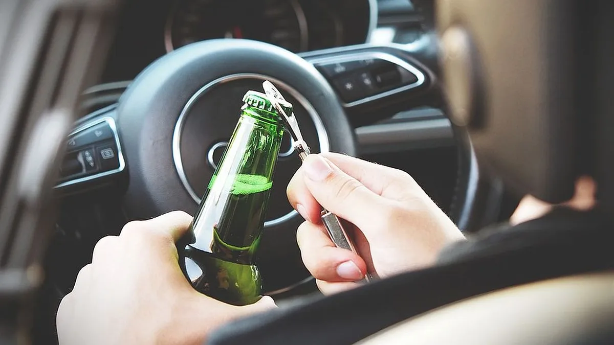 alcohol-al-volante_1000jpg
