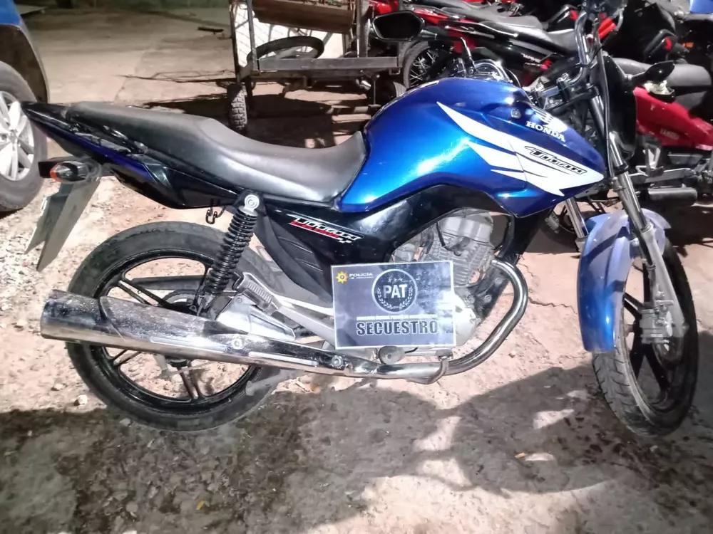 282624924_415738230442116_9143236784170920912_n