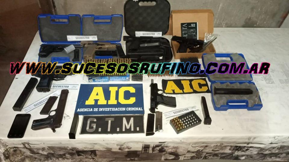 274191434_471197614716035_2329848862175048565_n1