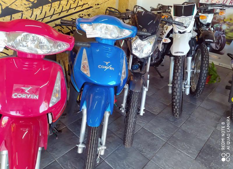 239718172_826861964680592_4939357357541095719_n