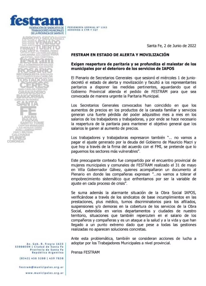 285106037_376835701086798_1341887465648329722_n