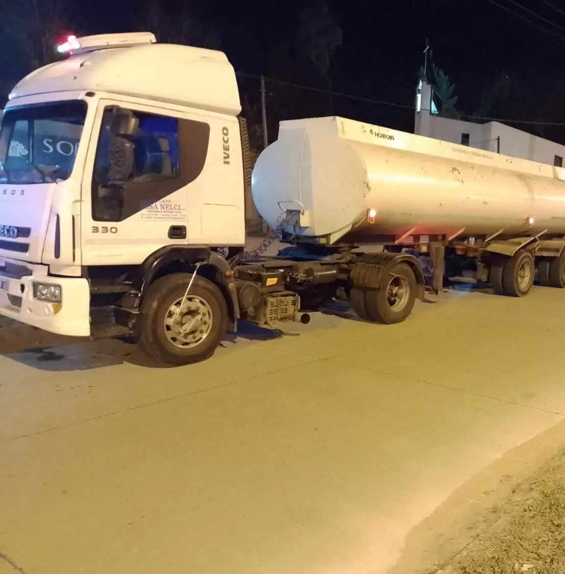 289652741_401205882036313_5724481827000716046_n