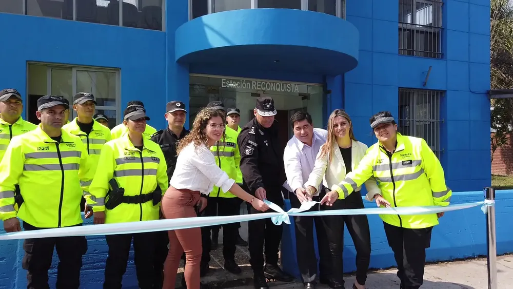 2023-09-25NID_279103O_1