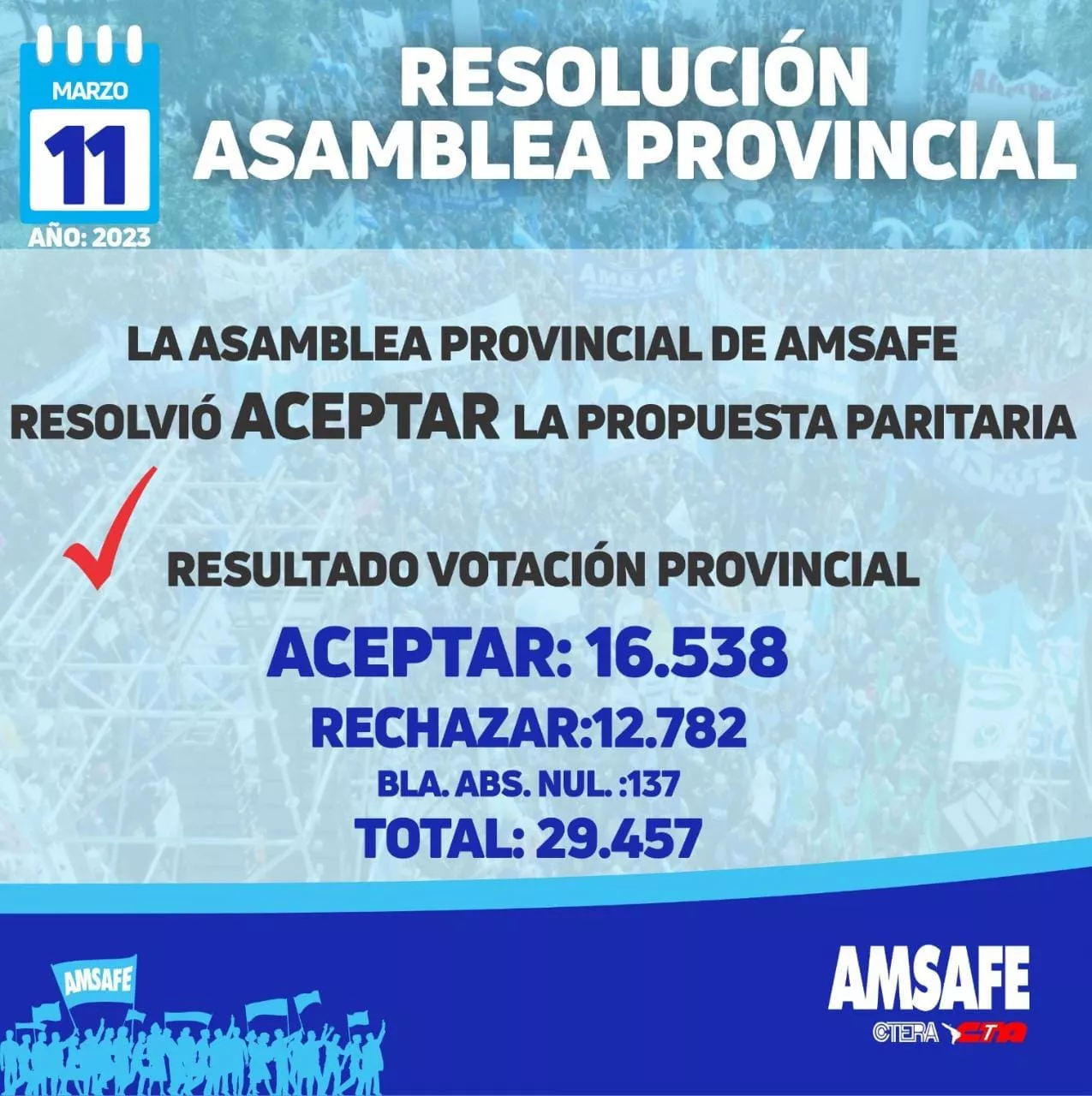 331778353_893387695206352_2920925194960347535_n