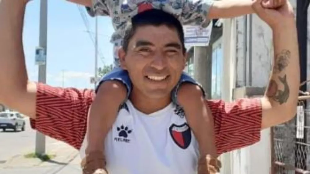 2023-02-28NID_277393O_1