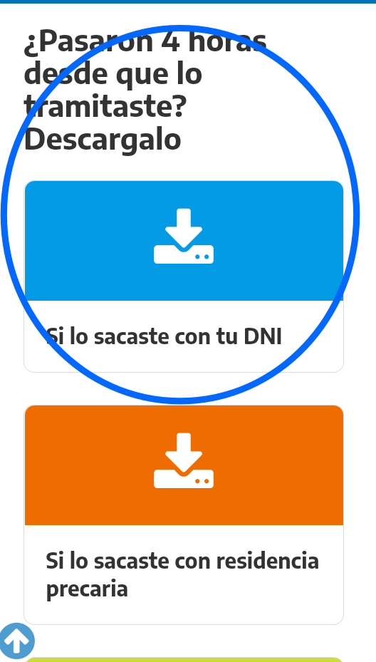 Screenshot_20210520-175719 2