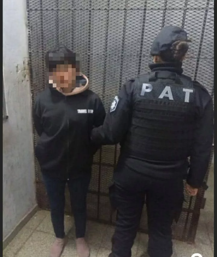 284481180_1168310717074129_5390410601090328282_n (1)