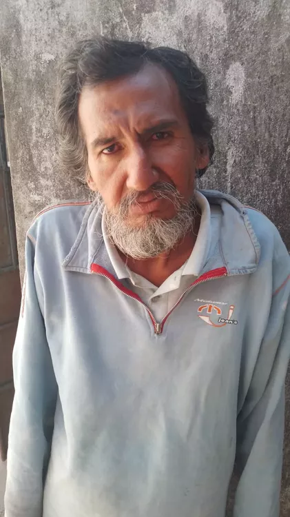 2023-03-02NID_277414O_1