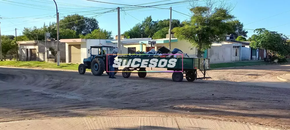 296163316_1711977072491580_3754534910797003720_n