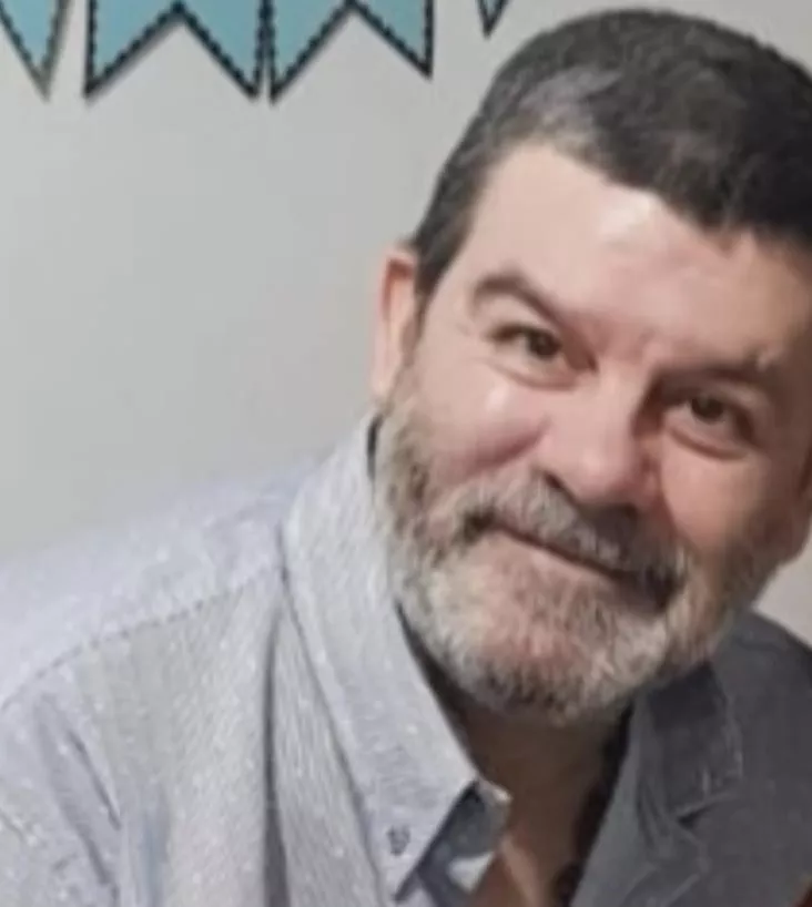 2023-05-02NID_277966O_2