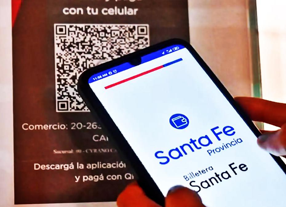 billetera-santa-fe-generico