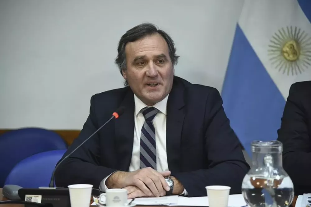 d3ca19fd56648205d13a67be2ebec092_L