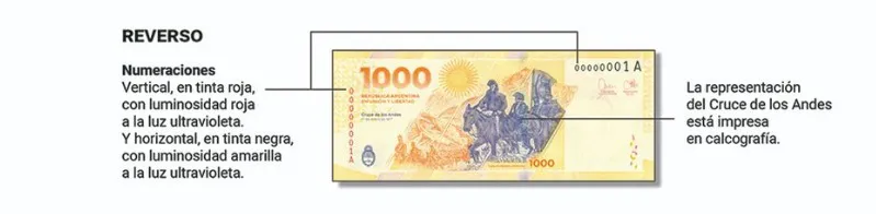 Captura web_14-7-2023_19181_viapais.com.ar