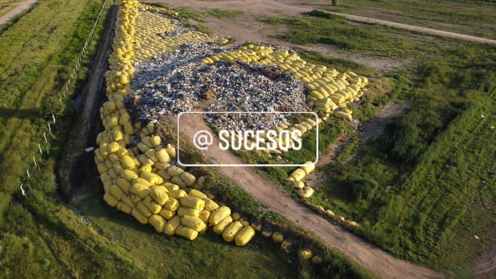 271030083_295255645987695_8698916587630163189_n