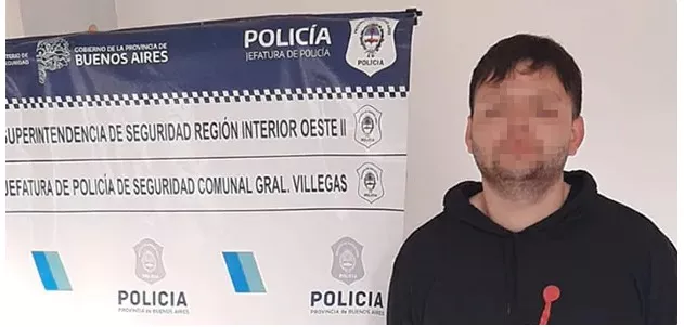 Captura web_1-9-2022_95059_www.distritointerior.com.ar