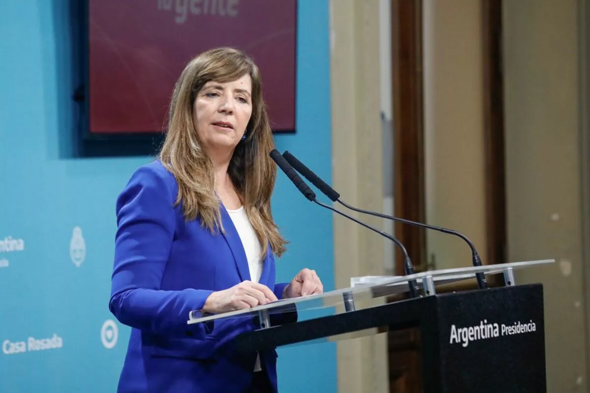 Gabriela-Cerruti-408-e1659653106457