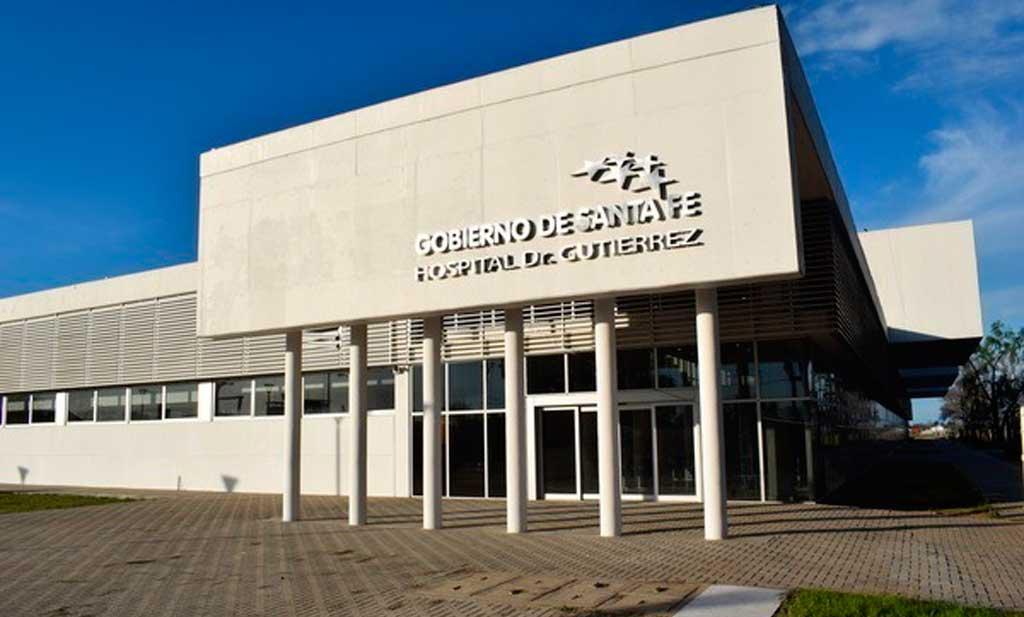 hospital-gutierrez-venado-tuerto
