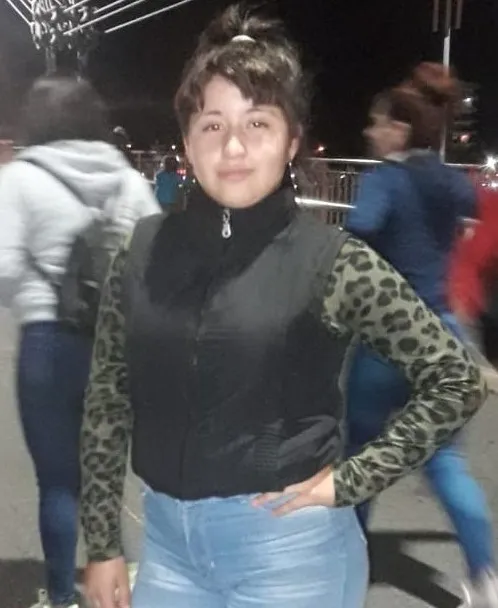 2023-06-07NID_278271O_2