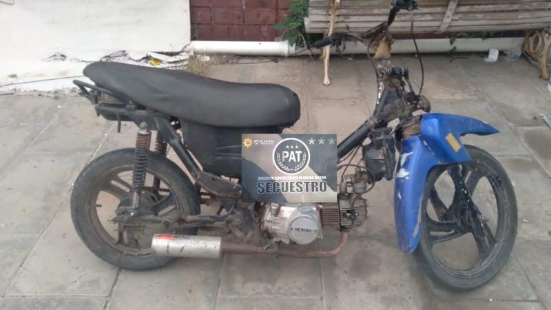 276043332_941954096488854_3097208192661894888_n