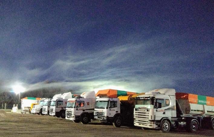 44884519_748874358808673_7948779507526139904_n