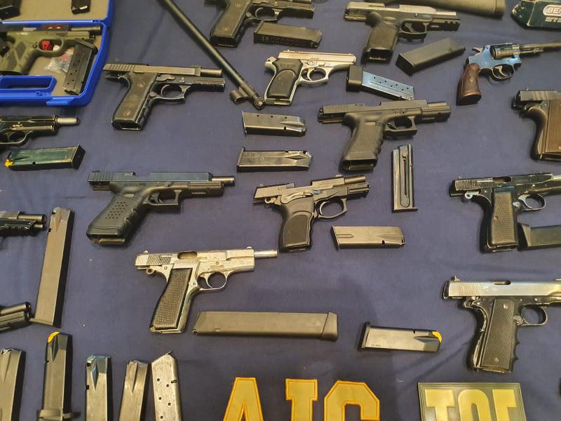 271840784_511569693515332_3121344099500317797_n