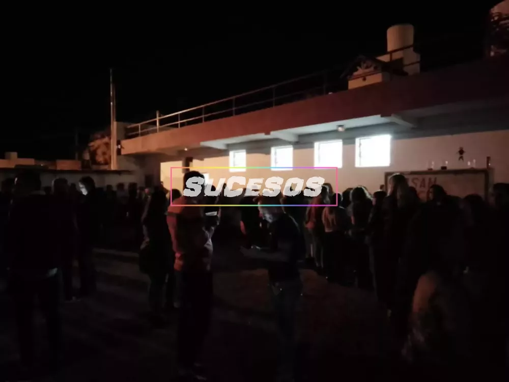 284781434_1438330236612959_5548873274350131687_n