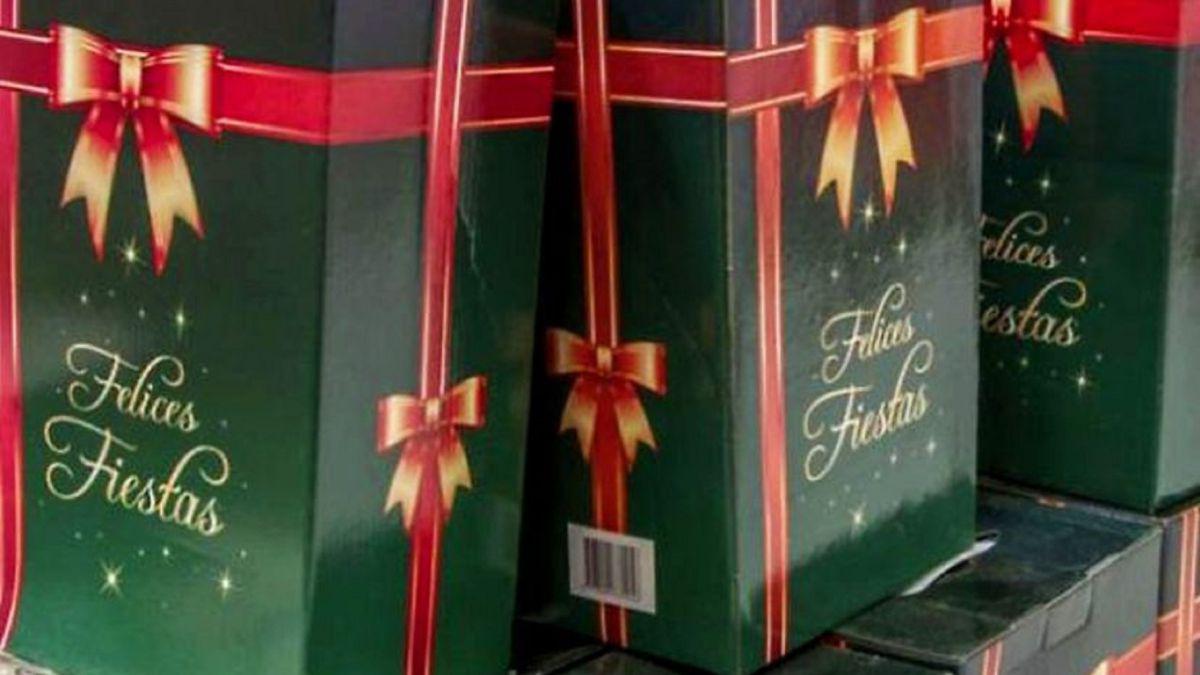 1609076409_330517_1609076548_noticia_normal